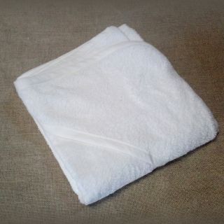 Хавлиена кърпа с качулка GEG0018