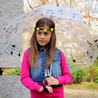 Официални облекла, обувки, шапки и аксесоари