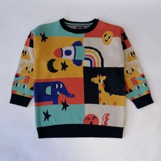 Пуловери и комплекти