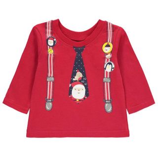 Коледни облекла и аксесоари