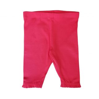 Червено 7/8 клинче MDR175-2