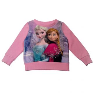 Блузка с Елза и Ана WGF2881 Блузка с Елза и Ана WGF2881