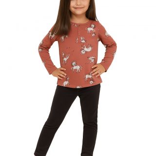 Комплект с еднорози GHM1263