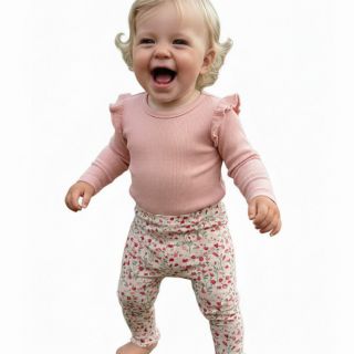 Рипсен комплект с цветчета GMAT1241-1 Рипсен комплект с цветчета GMAT1241-1