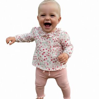 Комплект с цветчета и рипсен клин GMAT1241-2 Комплект с цветчета и рипсен клин GMAT1241-2