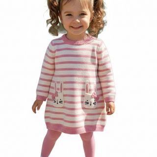 Комплект със зайчета GPM1995