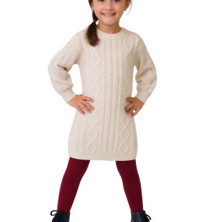 Бежов комплект с плетеници GTU1260