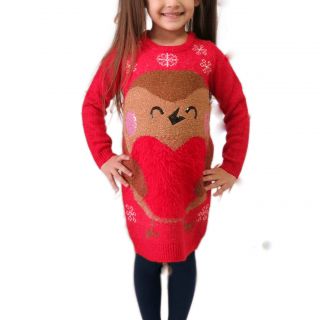 Комплект с птиче GTY121