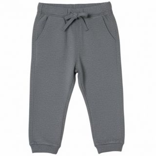 Сиво долнище   DGE2012-2