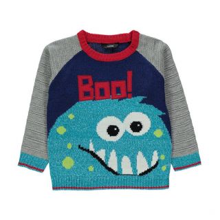 Пуловер с таласъм WGM2944 Пуловер с таласъм WGM2944