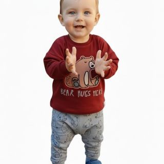 Комплект с мече DNX1243 Комплект с мече DNX1243