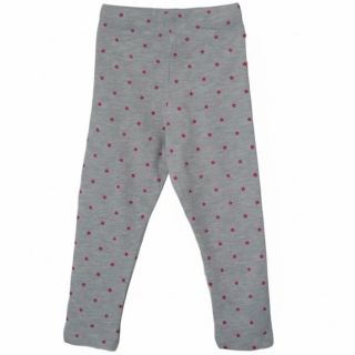 Сиво клинче на звездички GGE5032 Сиво клинче на звездички GGE5032