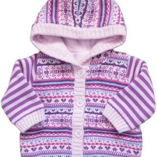 Розова жилетка с качулка и подплата WMF224 Розова жилетка с качулка и подплата WMF224