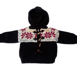 Кафява жилетка с подплата WPM280 Кафява жилетка с подплата WPM280