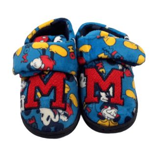 Топлинки с Мики Маус DMAT173 Топлинки с Мики Маус DMAT173