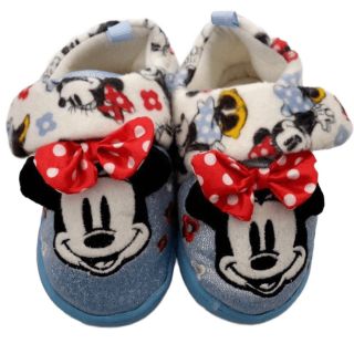 Топлинки с Мини Маус GMAT174 Топлинки с Мини Маус GMAT174