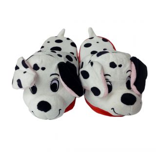 Пантофки "101 далматинци" PAN284 Пантофки "101 далматинци" PAN284