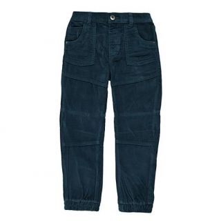 Джинси в цвят петрол WGM2199 Джинси в цвят петрол WGM2199