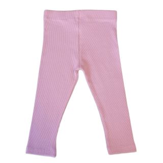 Рипсен клин в цвят пепел от рози  GMAT1285-3