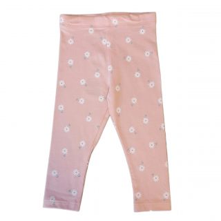 Оранжев клин на маргаритки GMAT1285-4