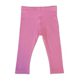 Розов рипсен клин  GMAT1285