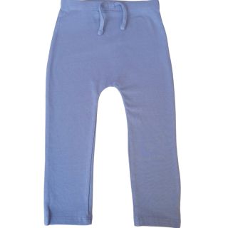 Синьо тънко долнище DMAT1300-1 Синьо тънко долнище DMAT1300-1