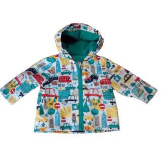 Тънко якенце с превозни средства WGM1752 Тънко якенце с превозни средства WGM1752