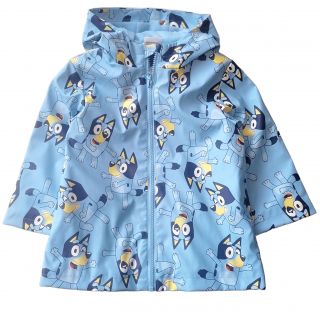 Синьо яке с Блуи  DMAT1305