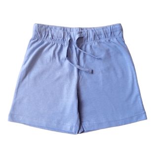 Светлосини къси панталонки DHM1349-2